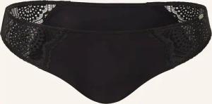 Skiny Slip MICRORNAMENTS