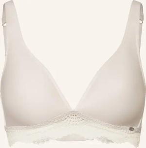 Skiny Spacer-BH MICRORNAMENTS