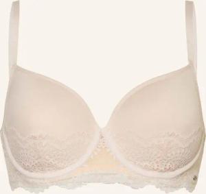 Skiny Spacer-BH MICRORNAMENTS