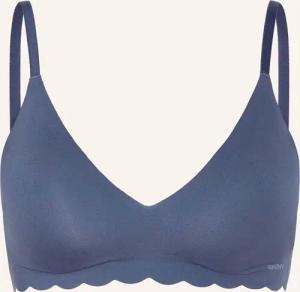 Skiny T-Shirt-BH MICRO ESSENTIALS