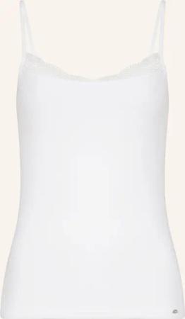 Skiny Top CLASSICCOTTON