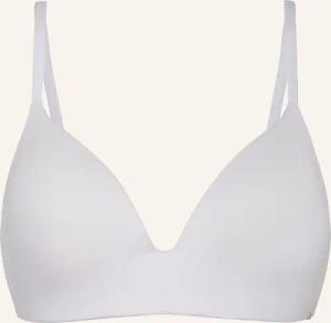 Skiny Triangel-BH CLASSICOTTON