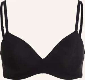 Skiny Triangel-BH EVERY DAY IN MICRO ESSENTIALS