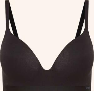 Skiny Triangel-BH SMARTOUCH