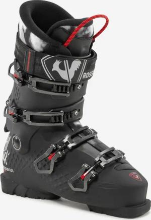 Skischuh Herren - Alltrack 90 Rossignol