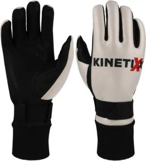 Skisprung-Handschuh Kite | KinetiXx