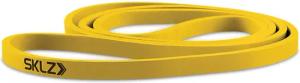 SKLZ Pro Bands Widerstandsband - Leicht