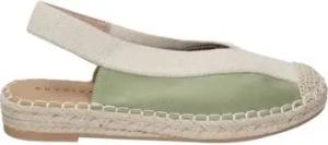 Skydiva  Espadrilles LIT