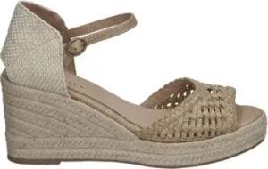 Skydiva  Sandalen M4366