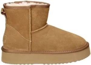 Skydiva  Stiefeletten K31225