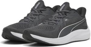 Skyrocket Lite 2 Laufschuhe Erwachsene PUMA