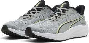 Skyrocket Lite 2 Laufschuhe Erwachsene PUMA