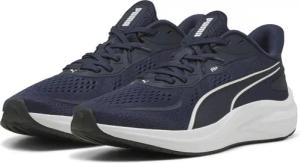 Skyrocket Lite 2 Laufschuhe Erwachsene PUMA