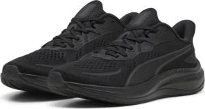 Skyrocket Lite 2 Laufschuhe Erwachsene PUMA