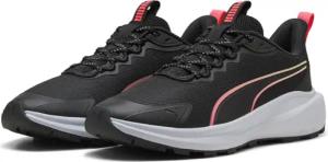 Skyrocket Lite Trail Laufschuhe Erwachsene PUMA