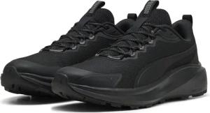 Skyrocket Lite Trail Laufschuhe Erwachsene PUMA