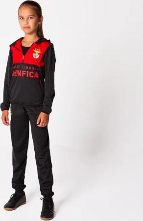 SL Benfica trainingsanzug 23/24 Kinder