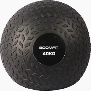 Slam Ball 40Kg - BOOMFIT