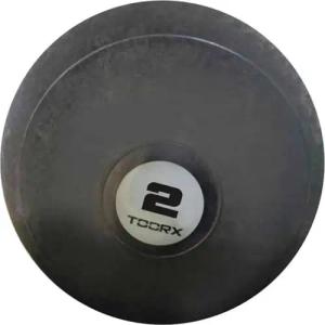 Slam Ball - SLAM BALL Ø 23 cm - 2 kg