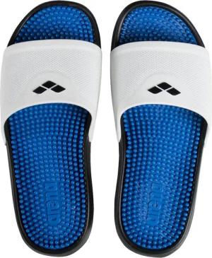 Slides Arena Marco Box+Hook