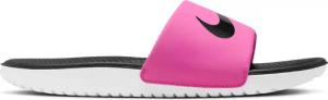 Slides Nike Kawa