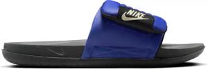 Slides Nike Offcourt Adjust
