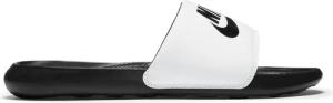 Slides Nike Victori One