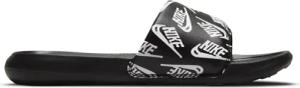 Slides Nike Victori One