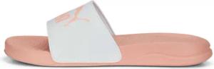 Slides Puma Popcat 20