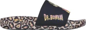Slides Skechers Snoop Dogg: Hyper Slide Dr. Bombay