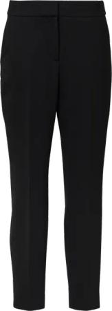 Slim: Elegante 7/8-Hose