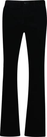 Slim-Fit Chino-Hose Gant Cord