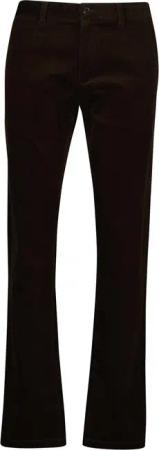 Slim-Fit Chino-Hose Gant Cord