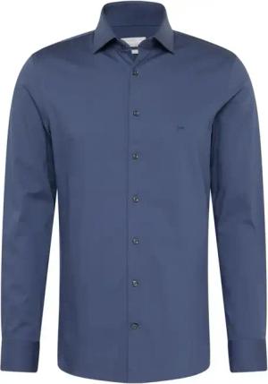 Slim-Fit-Hemd Michael Kors 4-Way Stretch