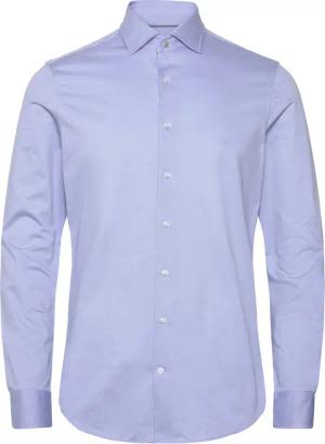 Slim-Fit-Hemd Michael Kors Performance