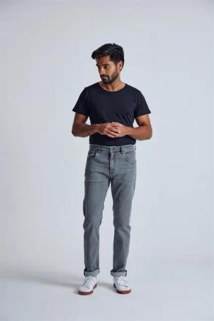 Slim Fit Jeans Miles