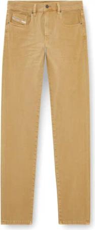 Slim Jeans Diesel 2019 Strukt