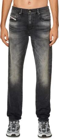 Slim Jeans Diesel 2019 Strukt