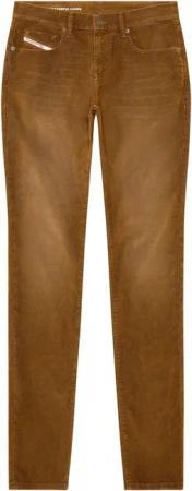 Slim Jeans Diesel 2019 Strukt