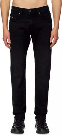 Slim Jeans Diesel 2019 Strukt