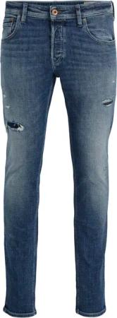 Slim Jeans Jack & Jones Glenn Cole 972