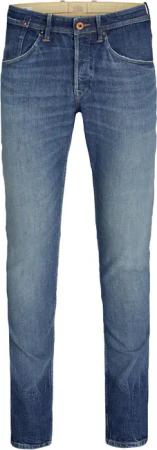 Slim Jeans Jack & Jones Glenn Denver JJ 144