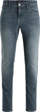 Slim Jeans Jack & Jones Glenn Felix AM 646