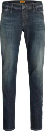 Slim Jeans Jack & Jones Glenn Fox AM 497