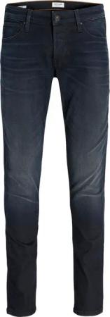 Slim Jeans Jack & Jones Glenn Icon JJ 219