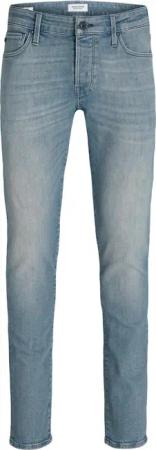 Slim Jeans Jack & Jones Glenn Icon JOS 859