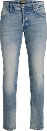 Slim Jeans Jack & Jones Glenn Luke SQ 338