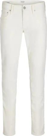 Slim Jeans Jack & Jones Glenn Original AM 215