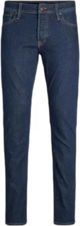 Slim Jeans Jack & Jones Glenn Original SQ 430