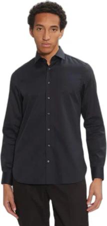 Slim Wendeshirt Michael Kors